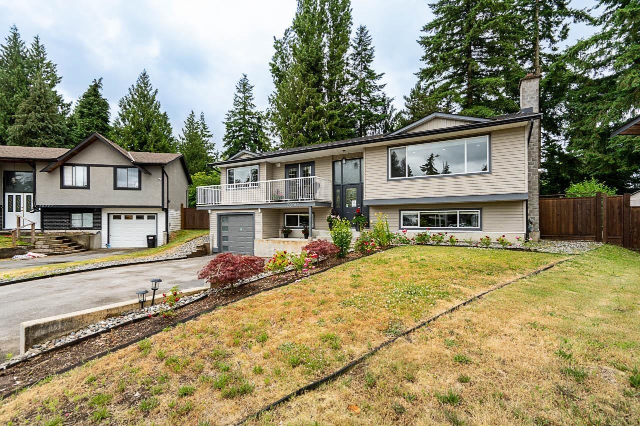 Photo 4 of 20262 46 A Avenue, Langley BC