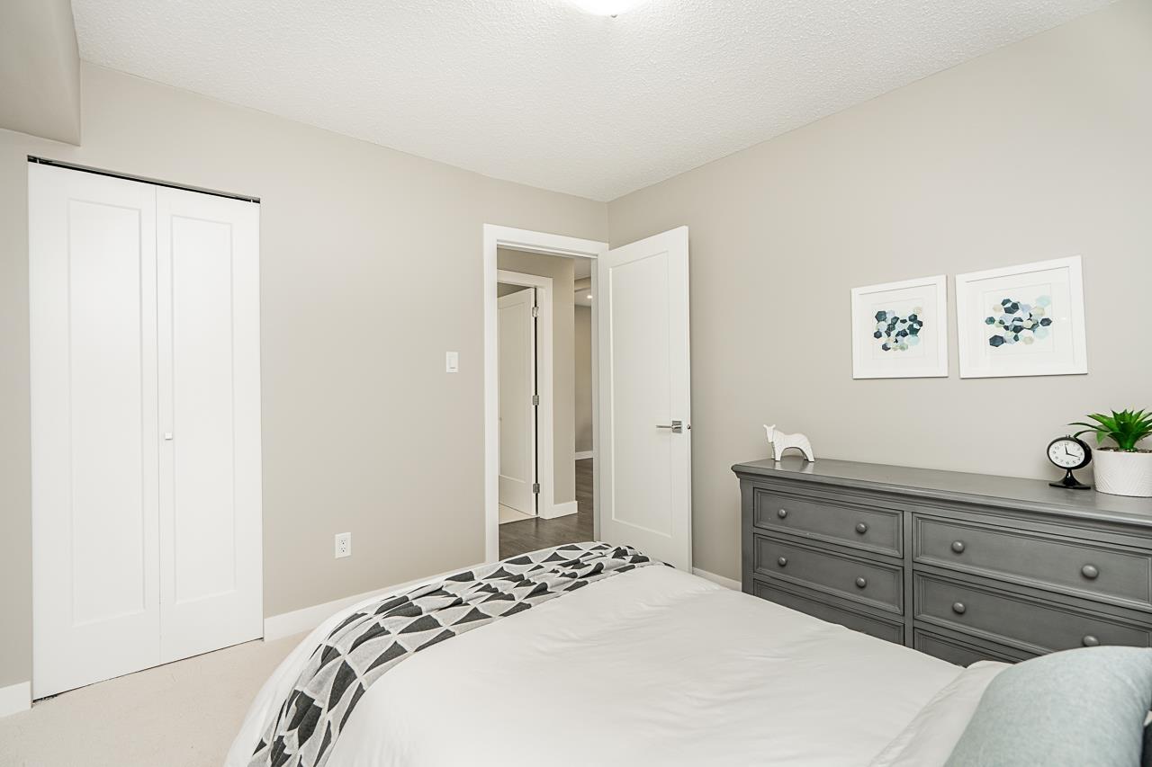Photo 20 of 20262 46 A Avenue, Langley BC