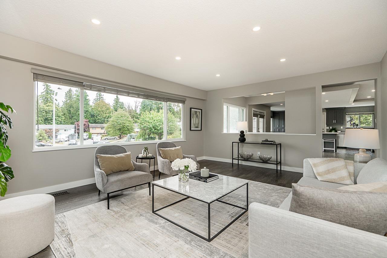 Photo 6 of 20262 46 A Avenue, Langley BC