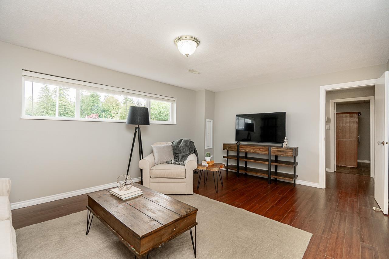 Photo 25 of 20262 46 A Avenue, Langley BC