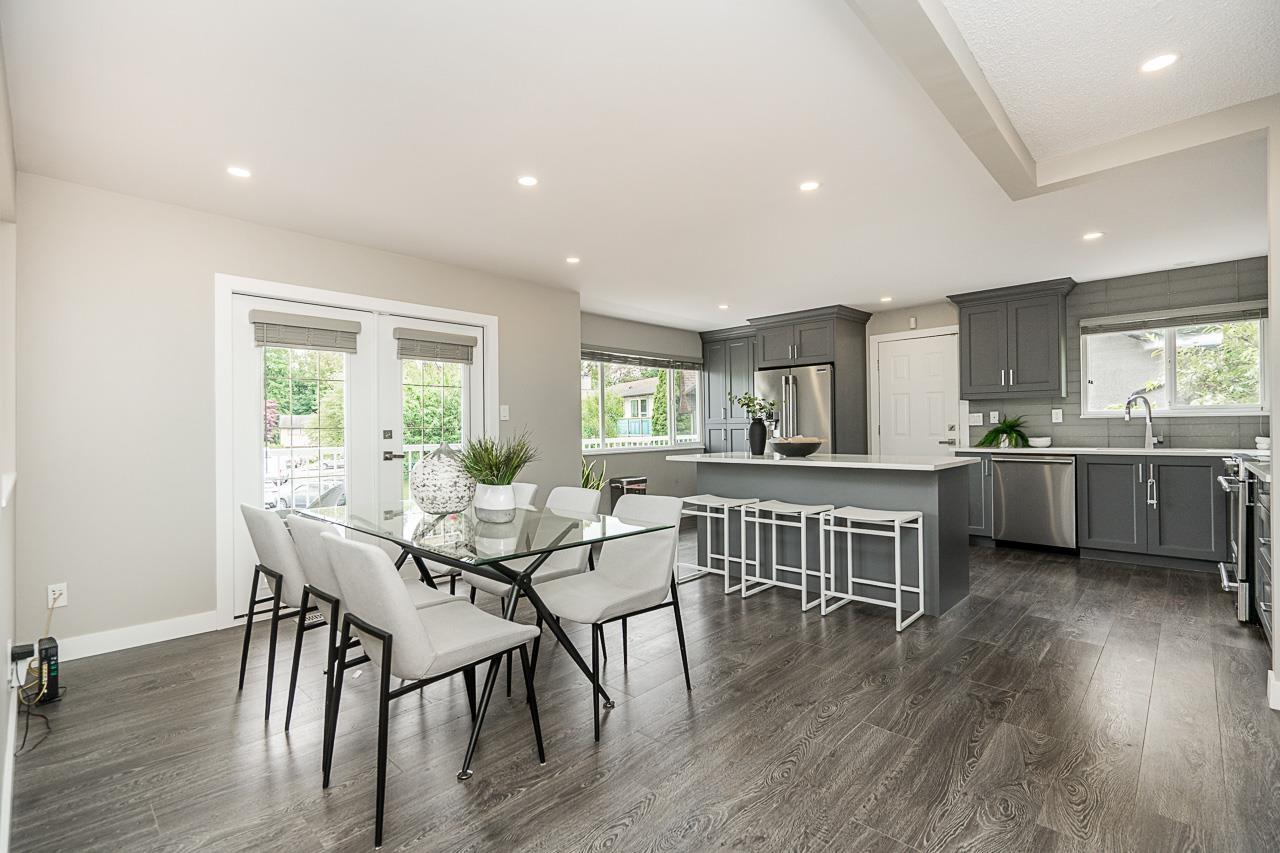 Photo 7 of 20262 46 A Avenue, Langley BC