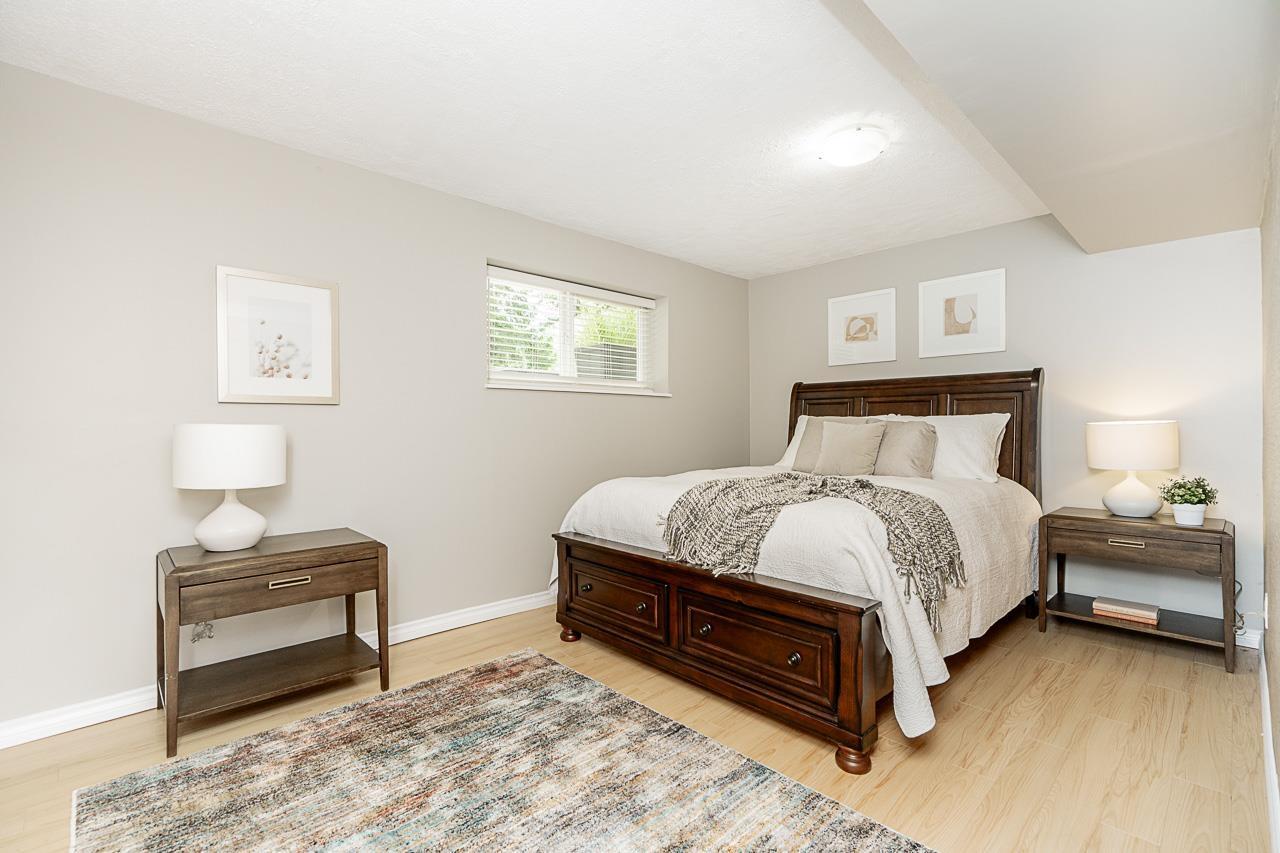 Photo 26 of 20262 46 A Avenue, Langley BC