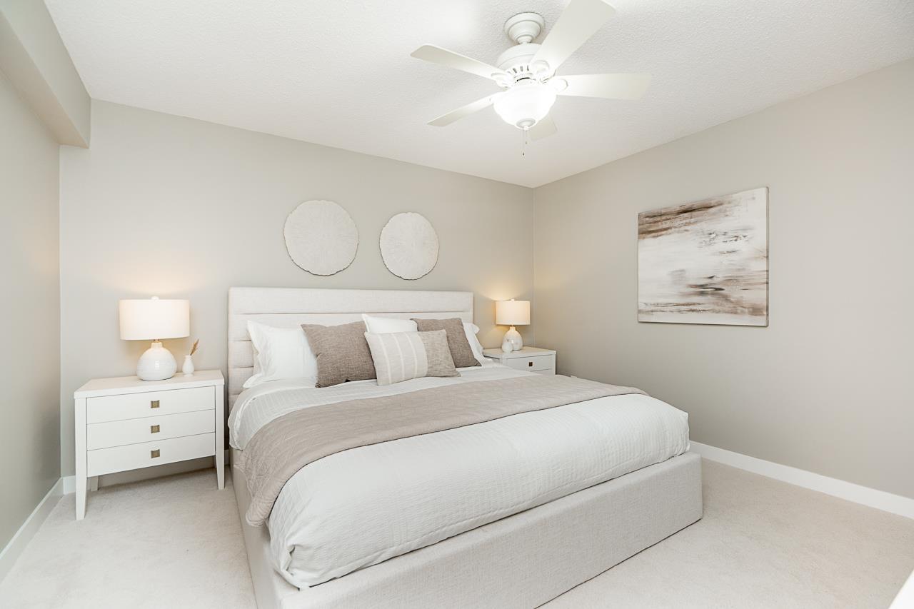 Photo 17 of 20262 46 A Avenue, Langley BC