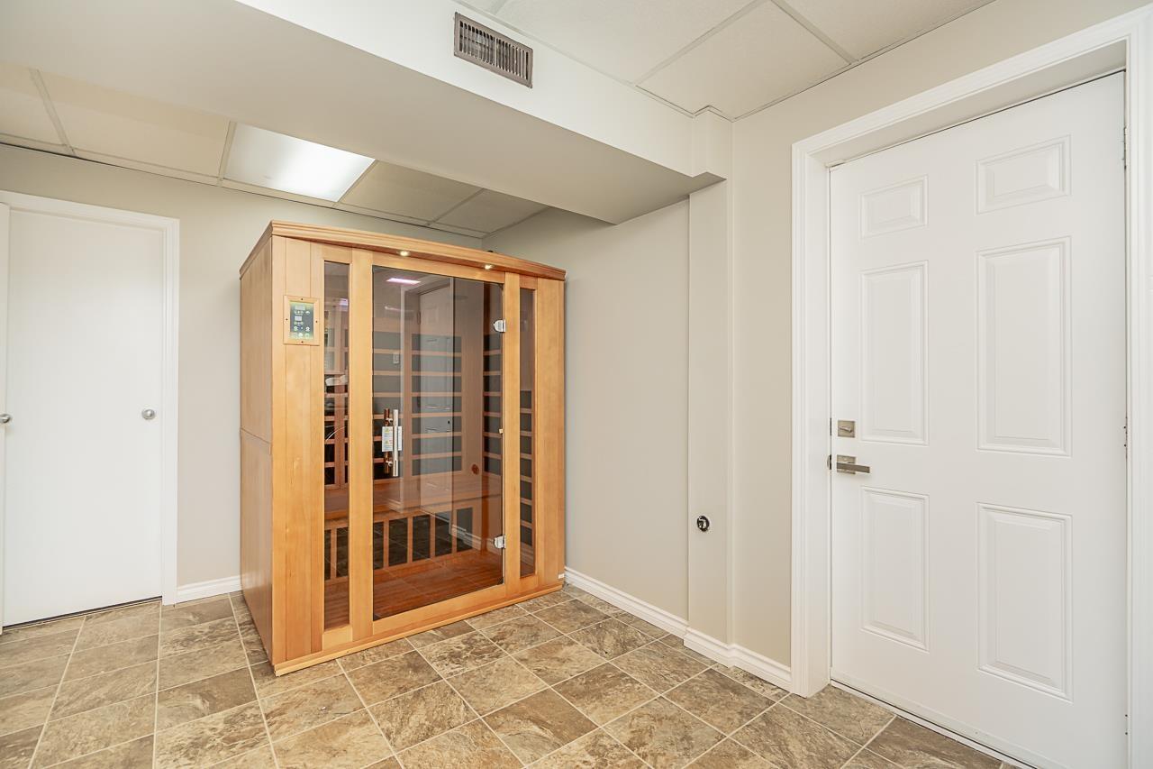 Photo 29 of 20262 46 A Avenue, Langley BC