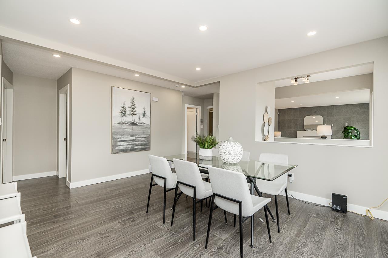 Photo 8 of 20262 46 A Avenue, Langley BC
