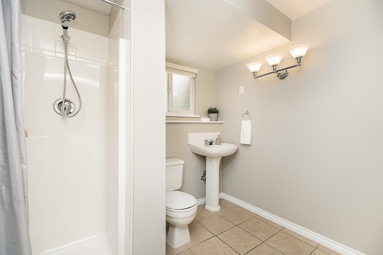 Photo 27 of 20262 46 A Avenue, Langley BC