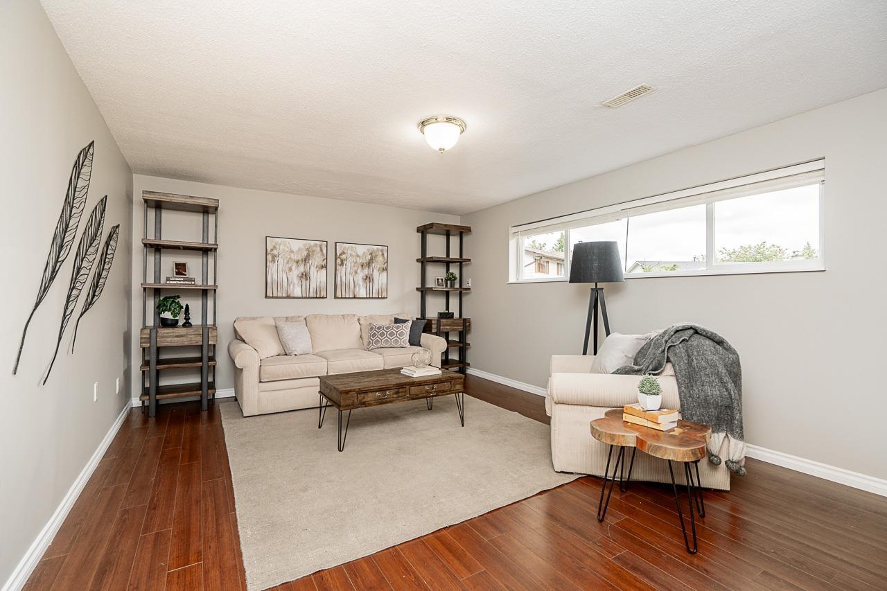 Photo 24 of 20262 46 A Avenue, Langley BC