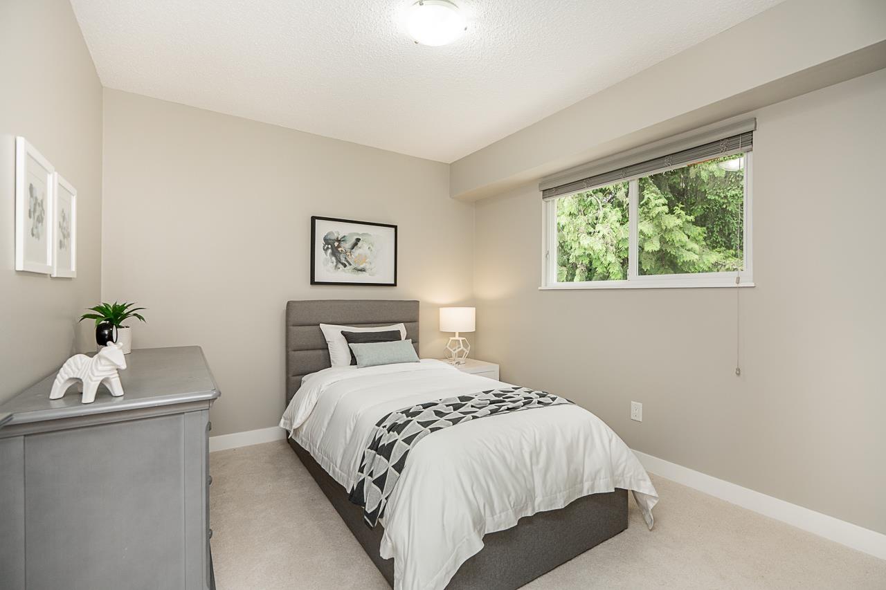 Photo 19 of 20262 46 A Avenue, Langley BC