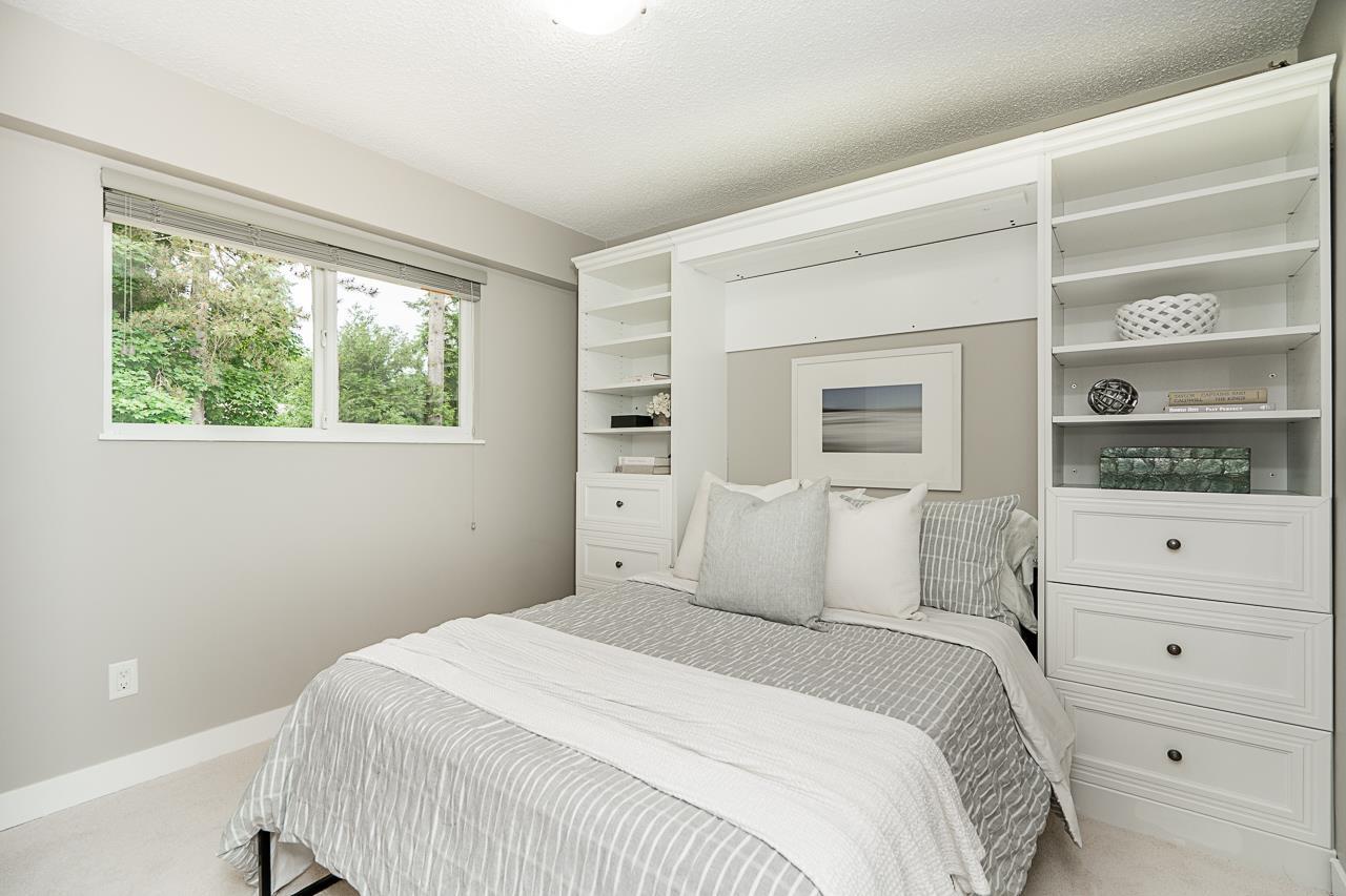 Photo 21 of 20262 46 A Avenue, Langley BC