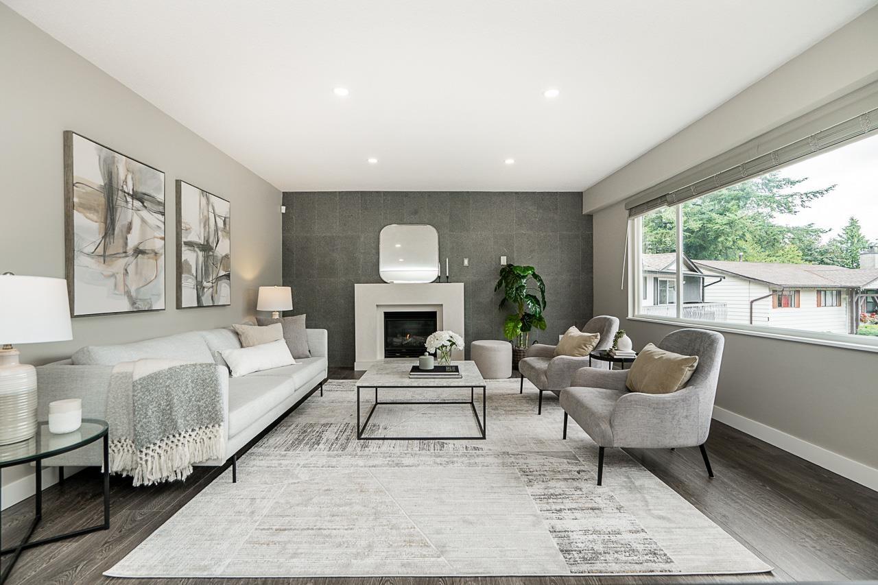 Photo 1 of 20262 46 A Avenue, Langley BC