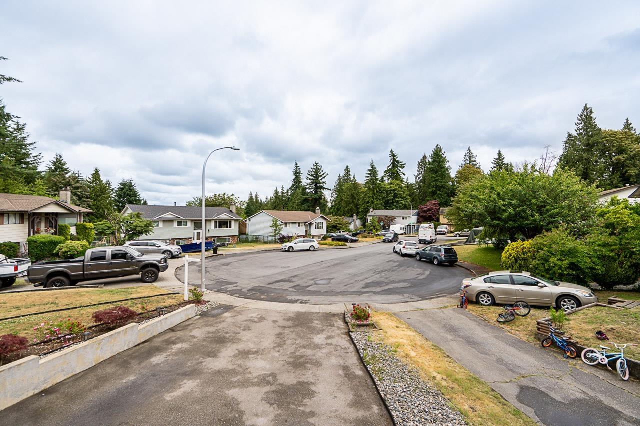 Photo 15 of 20262 46 A Avenue, Langley BC