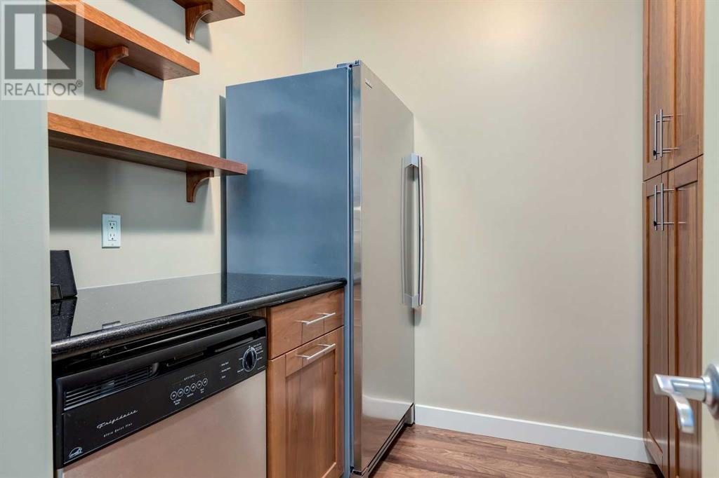 Single Family House for Sale in  A Street SW Elbow Park Calgary 