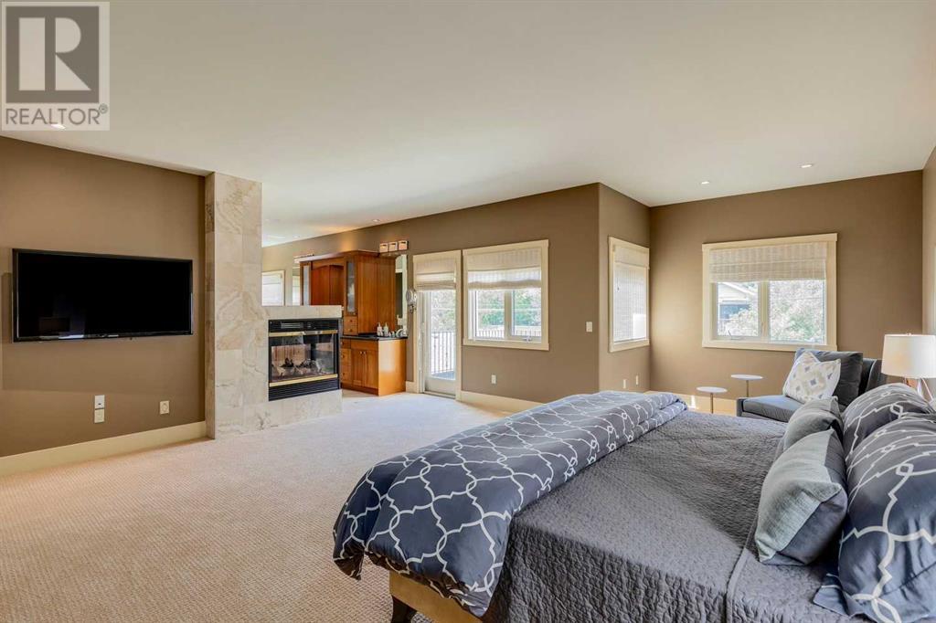 Single Family House for Sale in  A Street SW Elbow Park Calgary 
