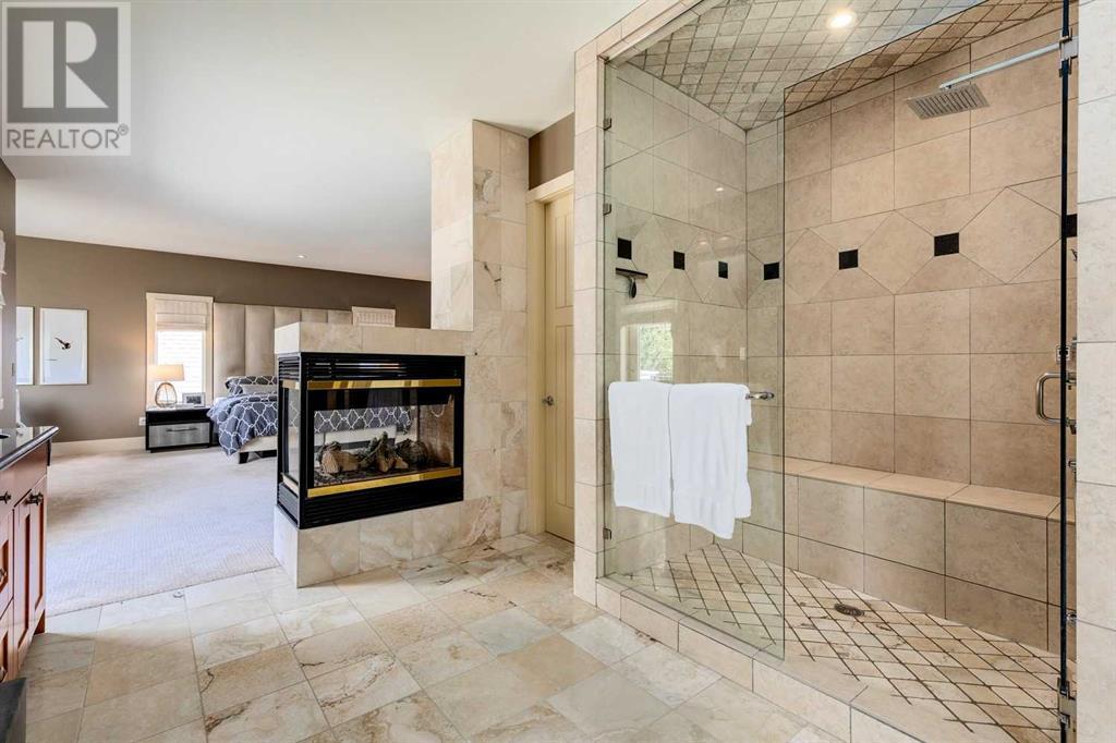 Single Family House for Sale in  A Street SW Elbow Park Calgary 
