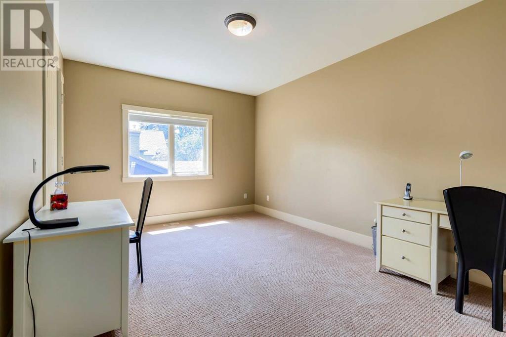 Single Family House for Sale in  A Street SW Elbow Park Calgary 