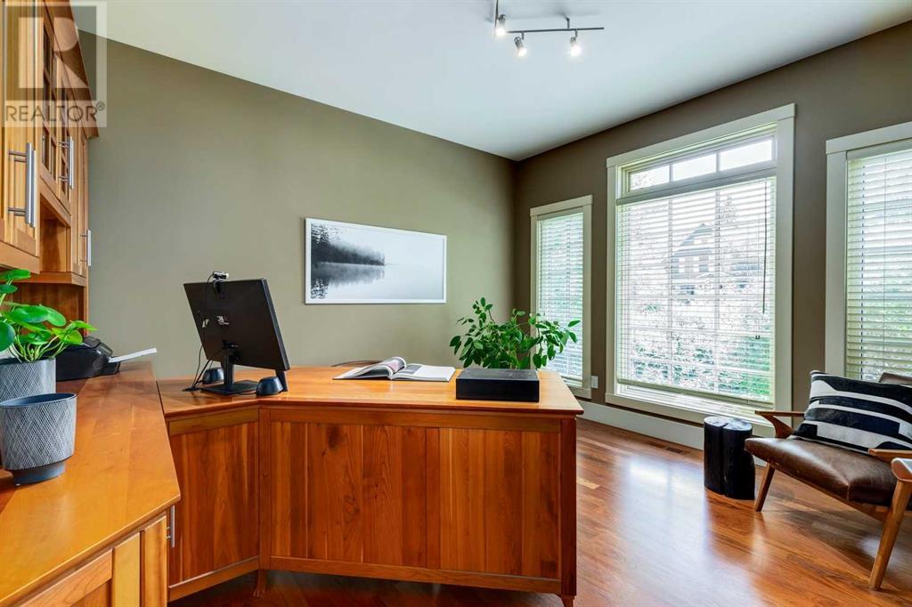 Single Family House for Sale in  A Street SW Elbow Park Calgary 
