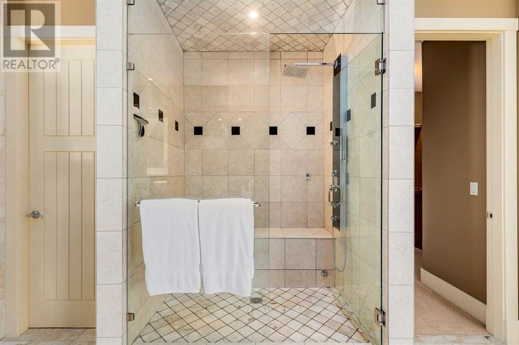 Single Family House for Sale in  A Street SW Elbow Park Calgary 