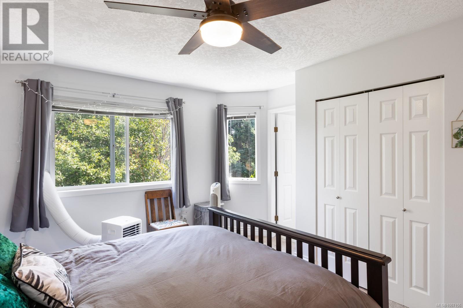 #B 196 ARDEN RD - Image 10