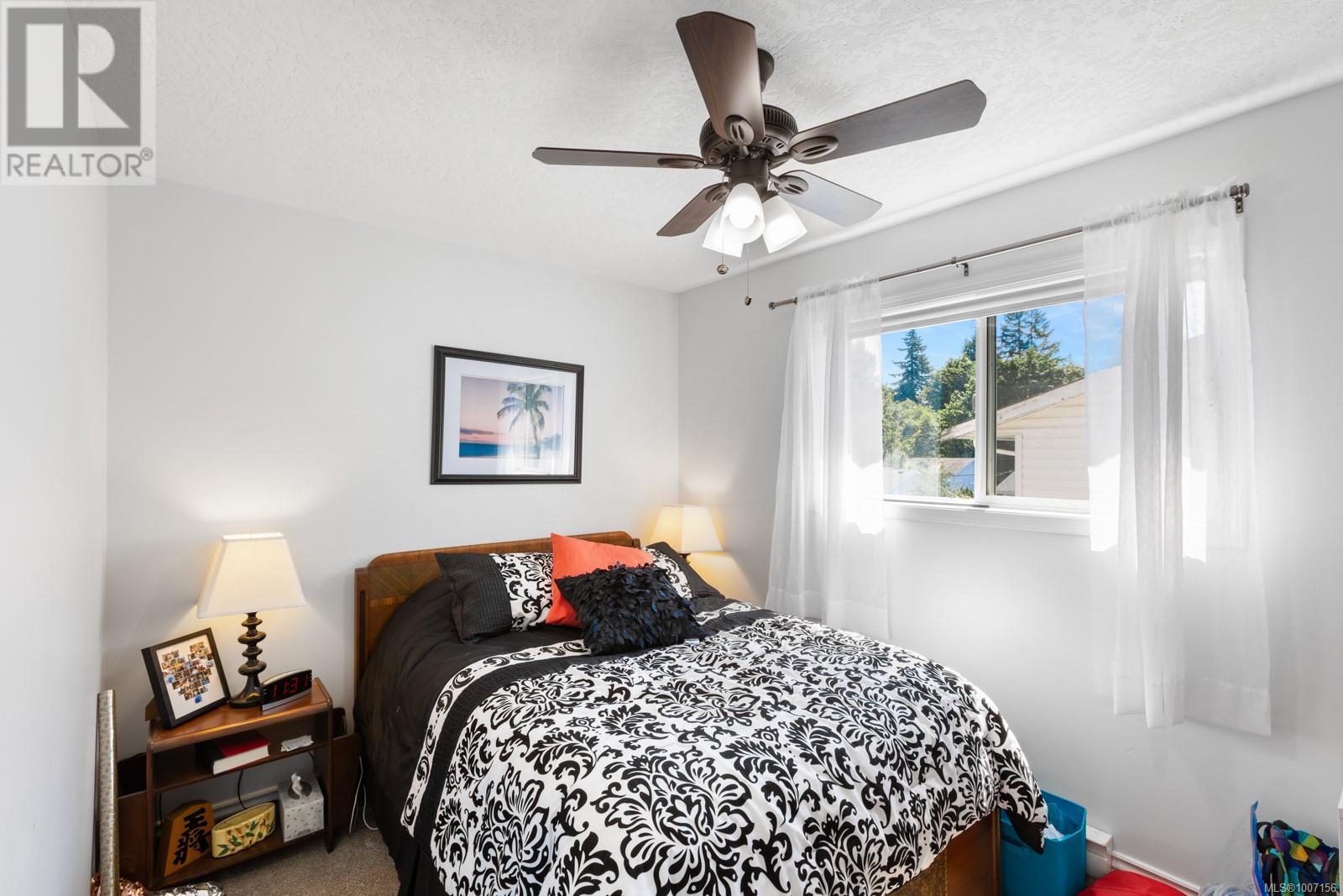 #B 196 ARDEN RD - Image 12