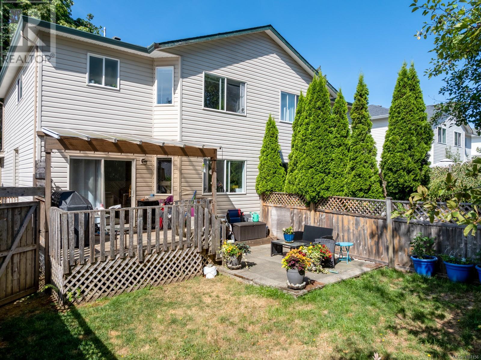 #B 196 ARDEN RD - Image 13