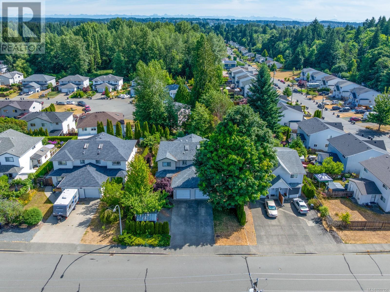 #B 196 ARDEN RD - Image 17