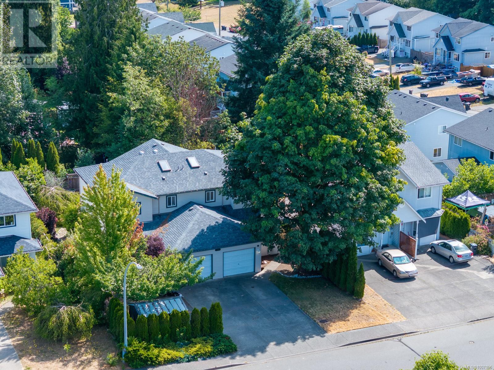 #B 196 ARDEN RD - Image 18