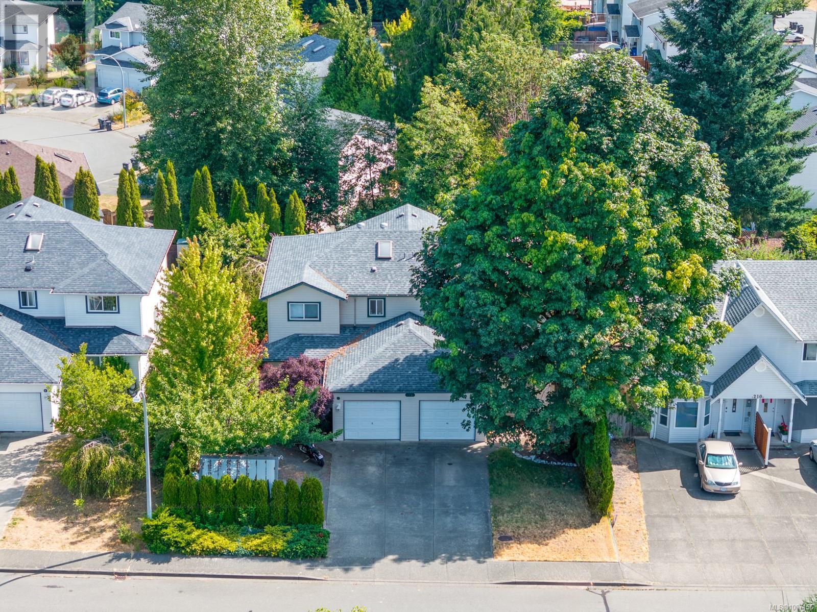 #B 196 ARDEN RD - Image 19