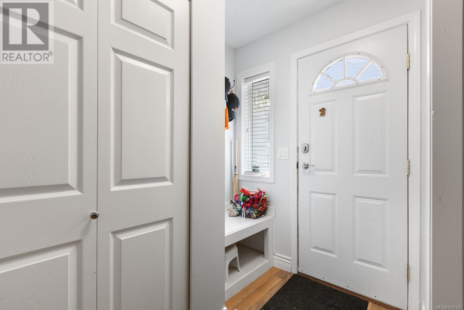 #B 196 ARDEN RD - Image 2