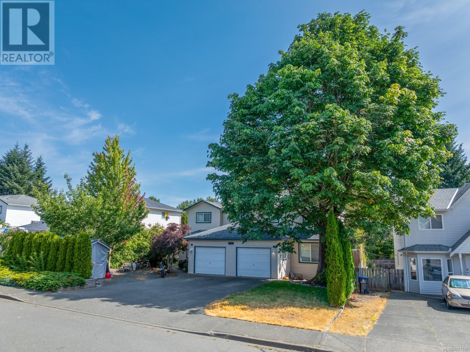 #B 196 ARDEN RD - Image 20