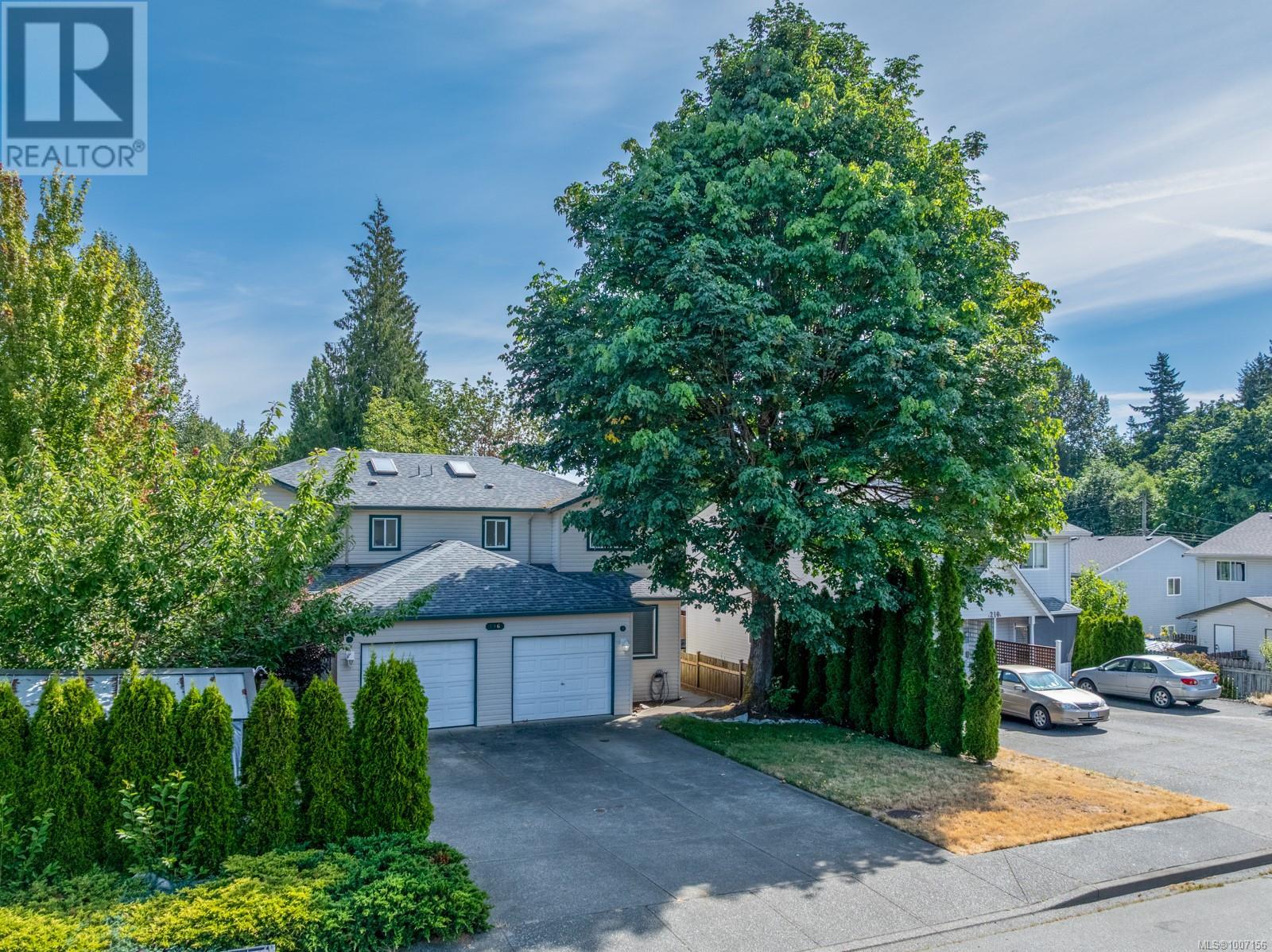 #B 196 ARDEN RD - Image 21