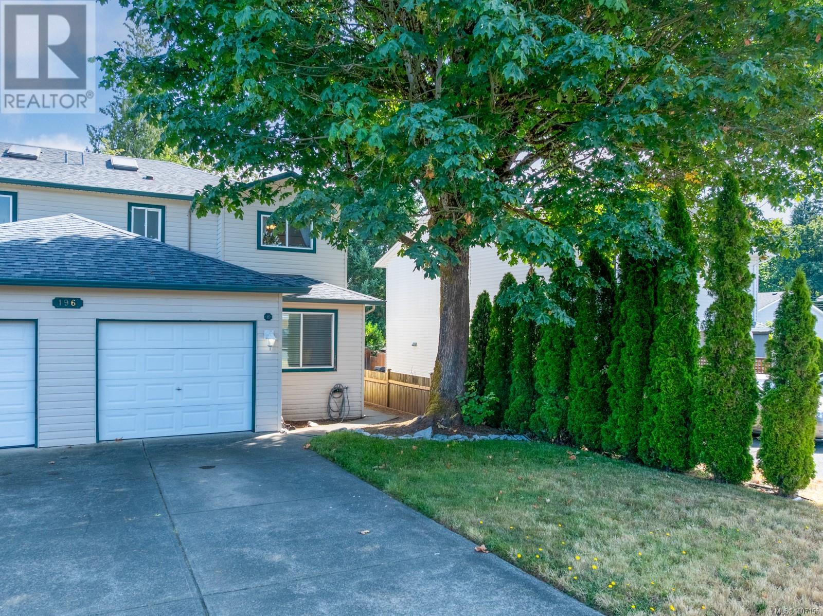 #B 196 ARDEN RD - Image 22