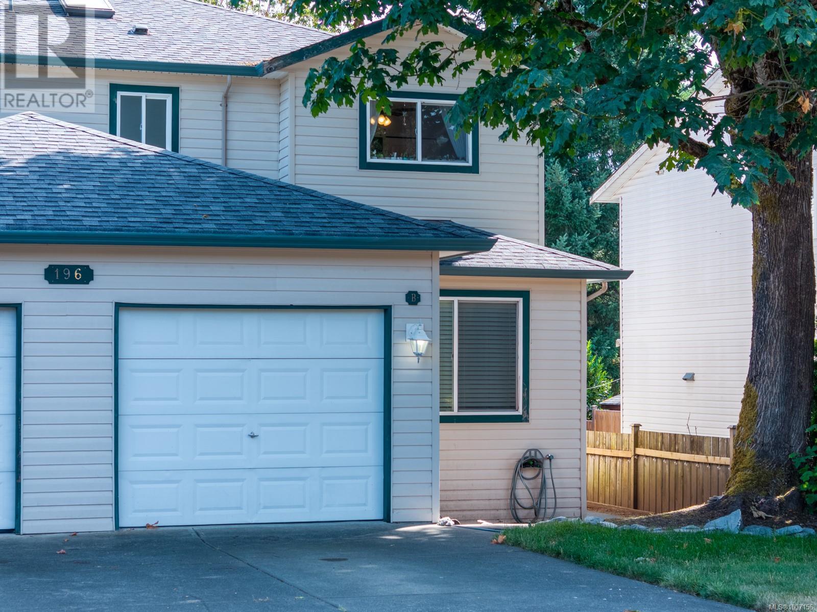 #B 196 ARDEN RD - Image 23