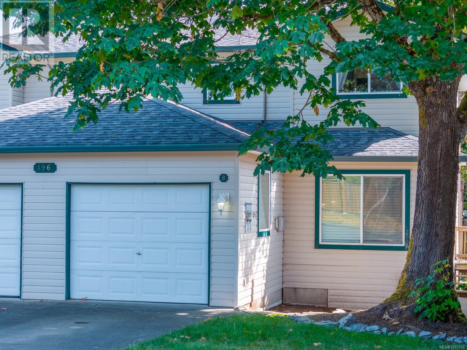 #B 196 ARDEN RD - Image 24