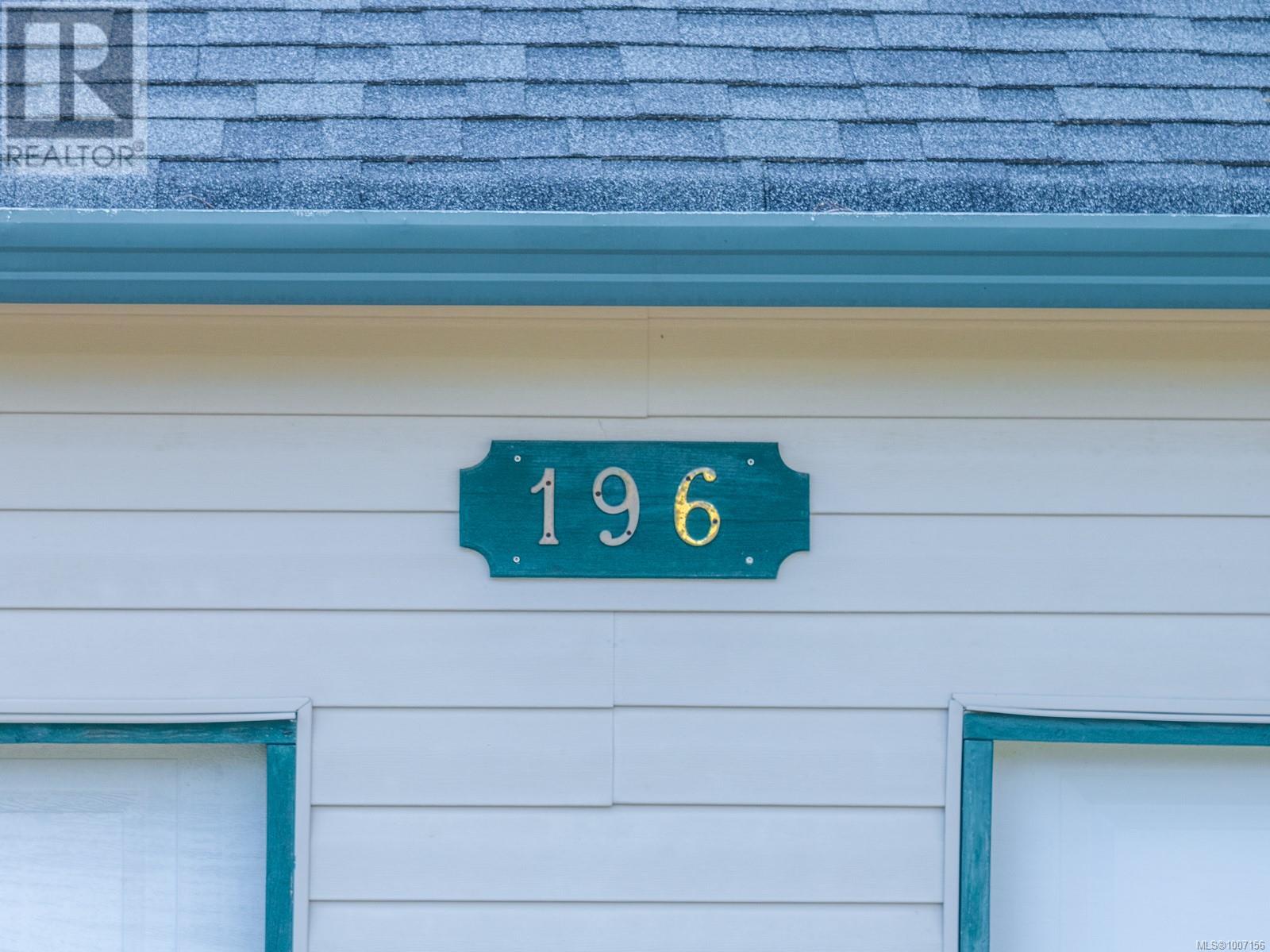 #B 196 ARDEN RD - Image 25