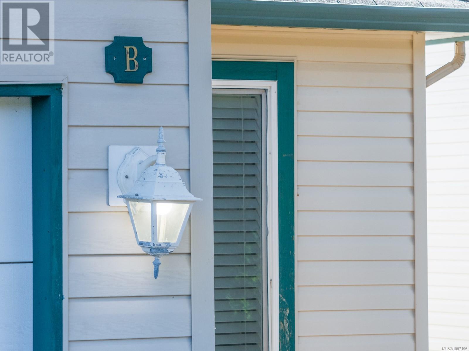 #B 196 ARDEN RD - Image 26