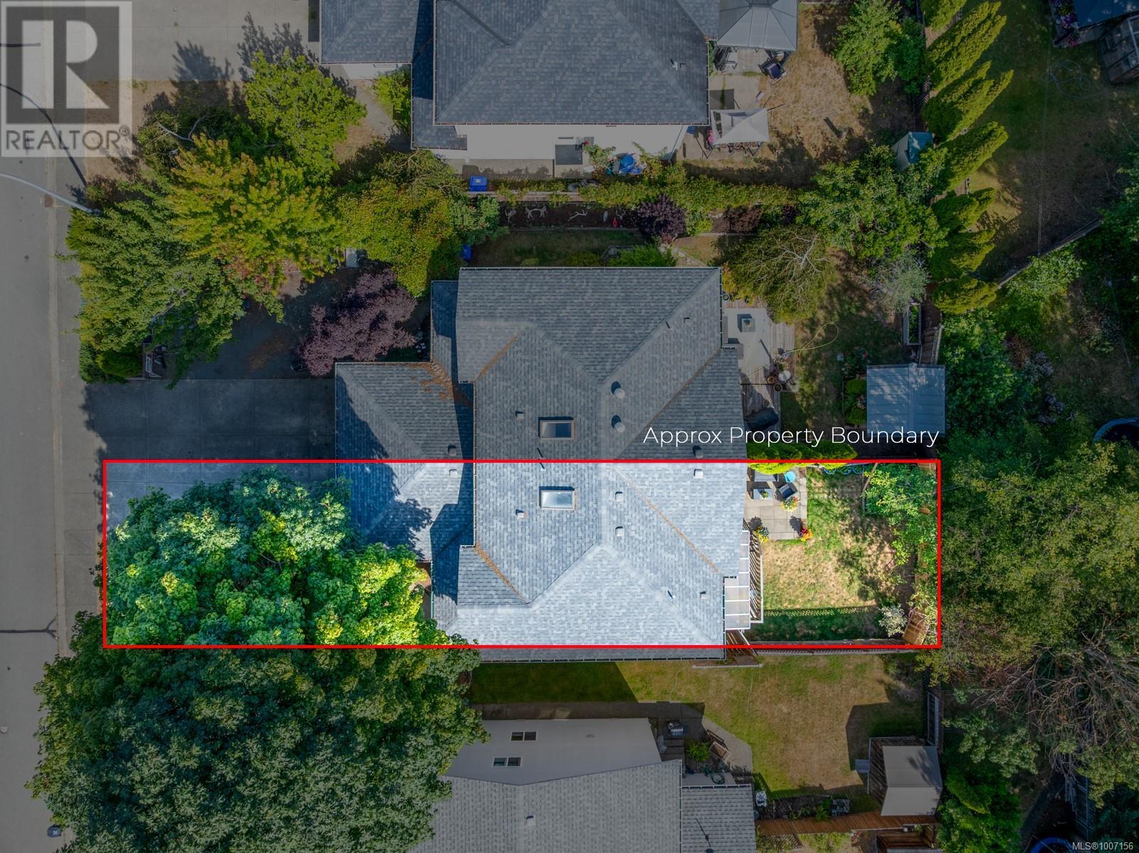 #B 196 ARDEN RD - Image 27