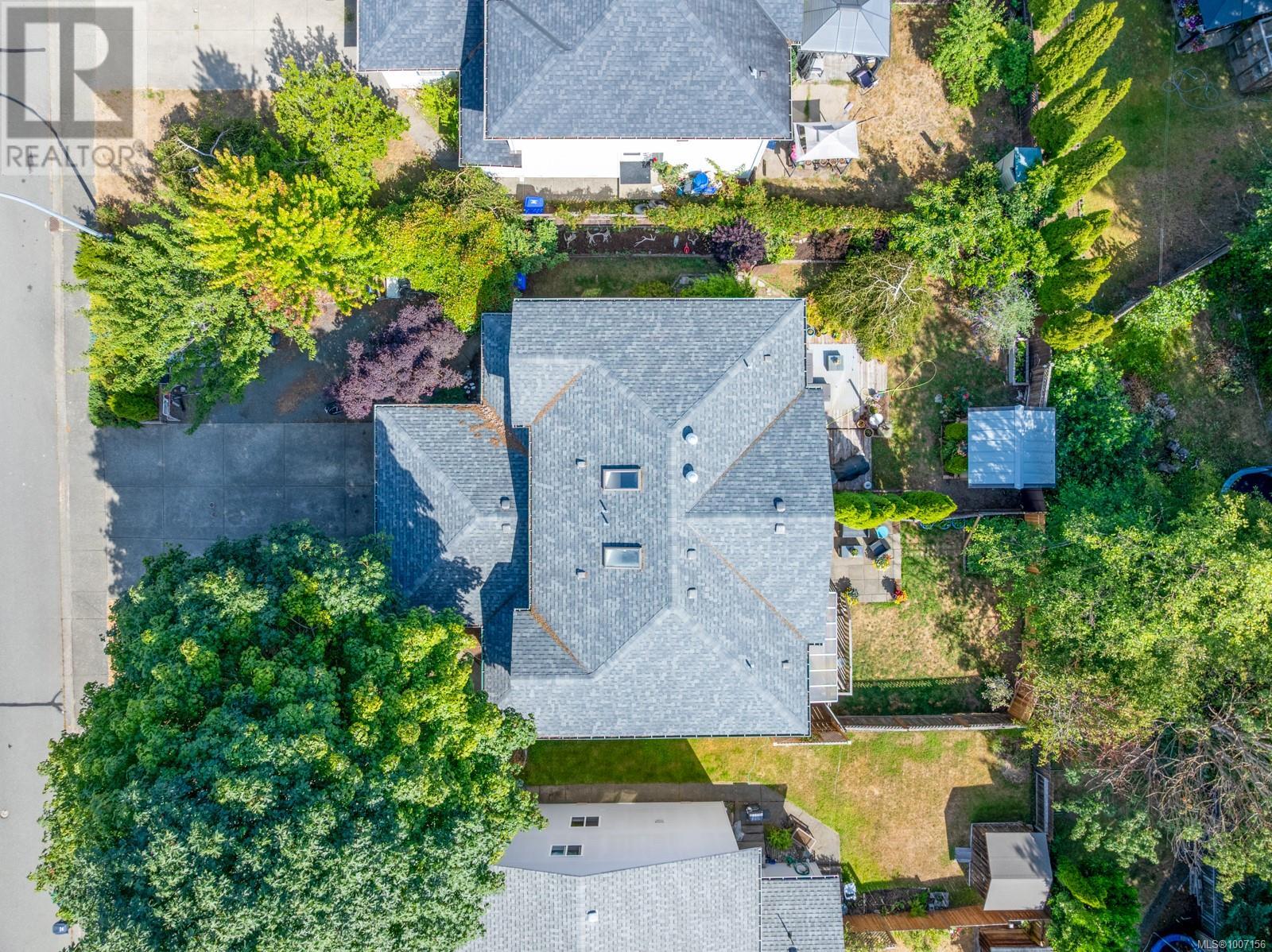 #B 196 ARDEN RD - Image 28