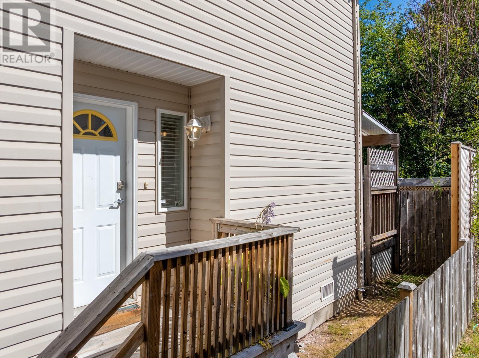 #B 196 ARDEN RD - Image 29