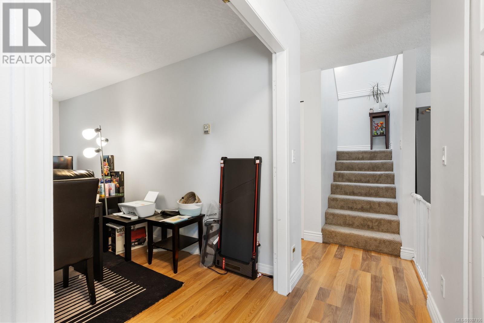 #B 196 ARDEN RD - Image 3