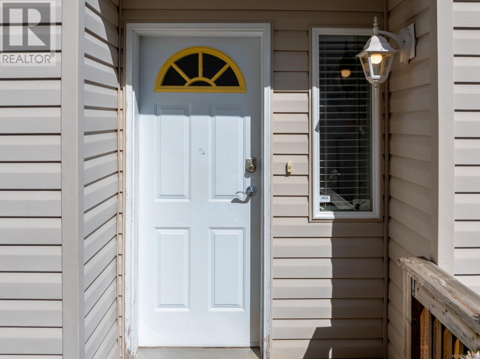 #B 196 ARDEN RD - Image 30