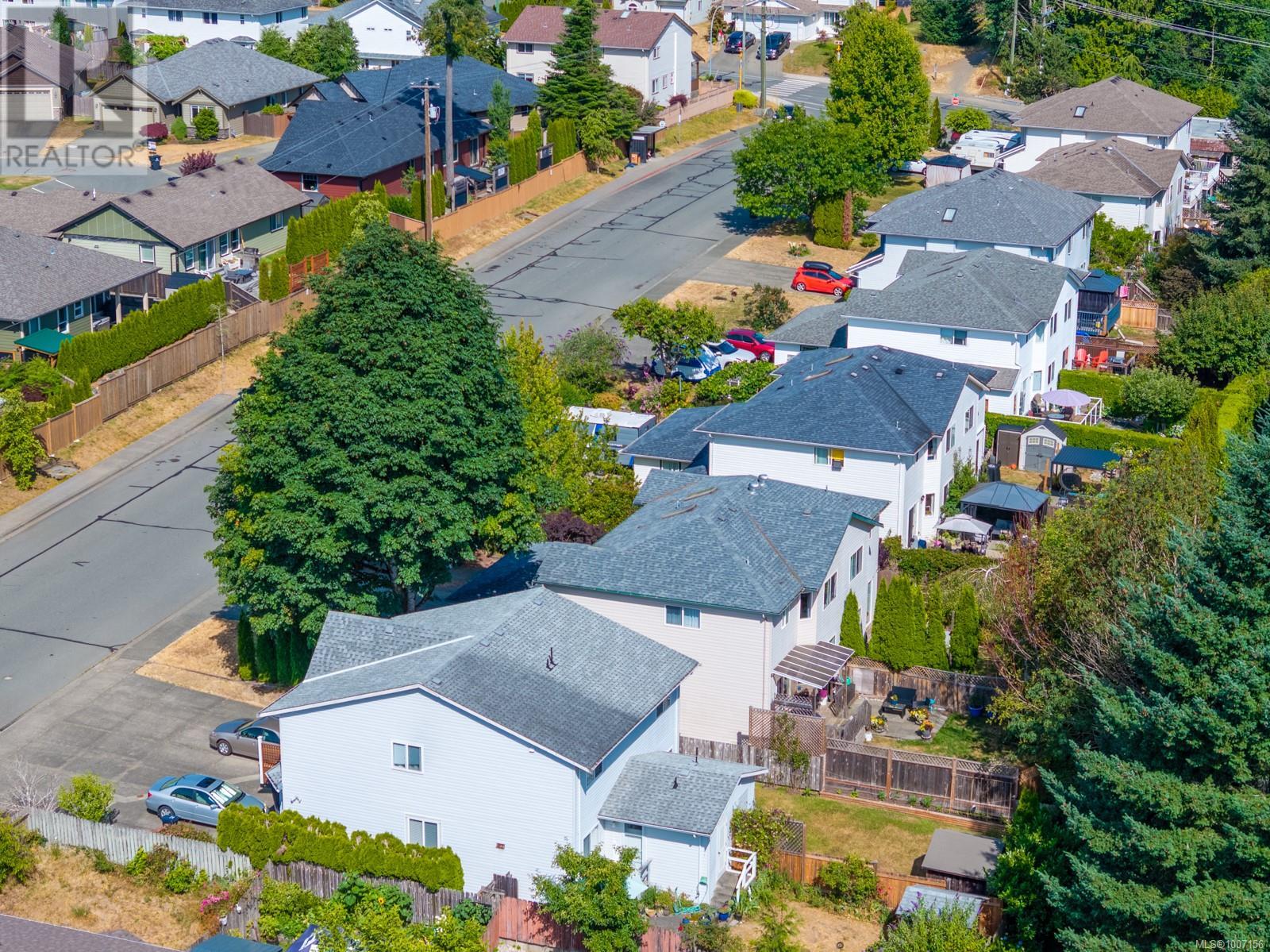 #B 196 ARDEN RD - Image 38