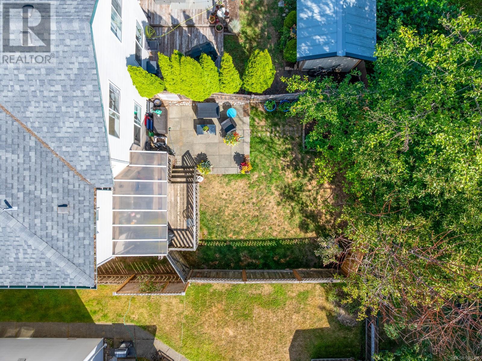 #B 196 ARDEN RD - Image 39