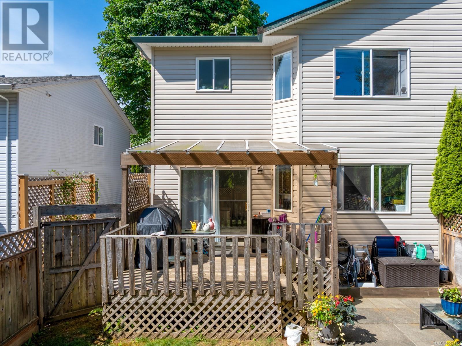 #B 196 ARDEN RD - Image 40