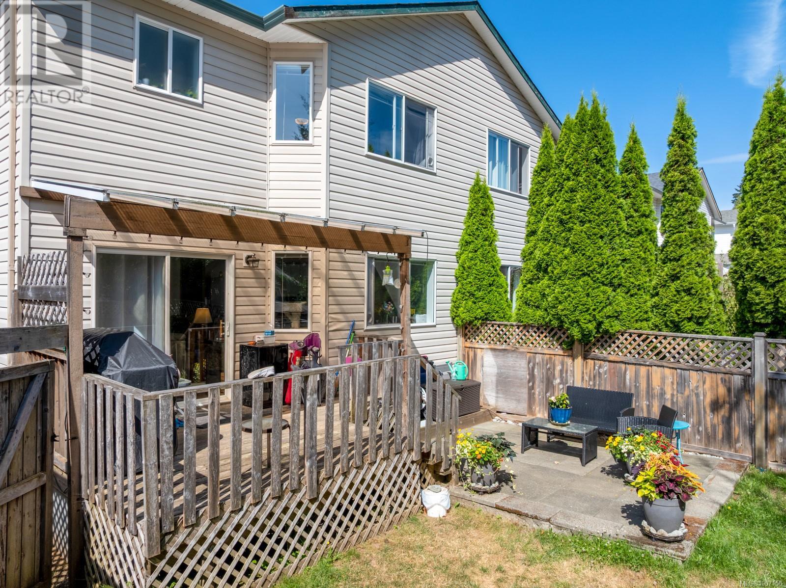 #B 196 ARDEN RD - Image 41