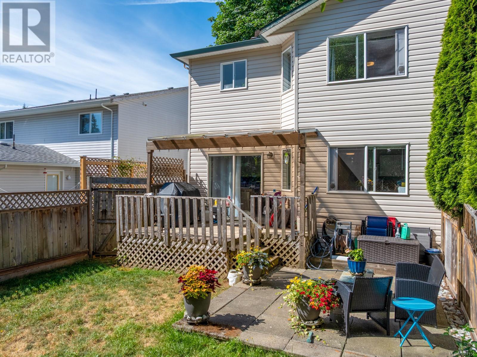 #B 196 ARDEN RD - Image 42