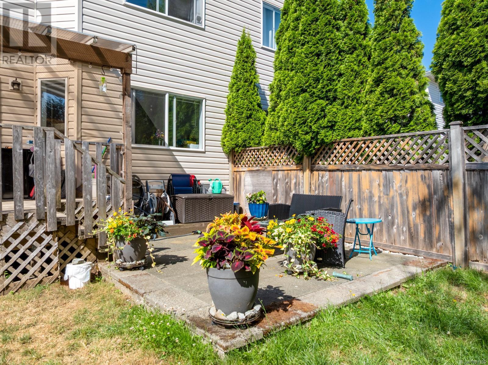 #B 196 ARDEN RD - Image 43