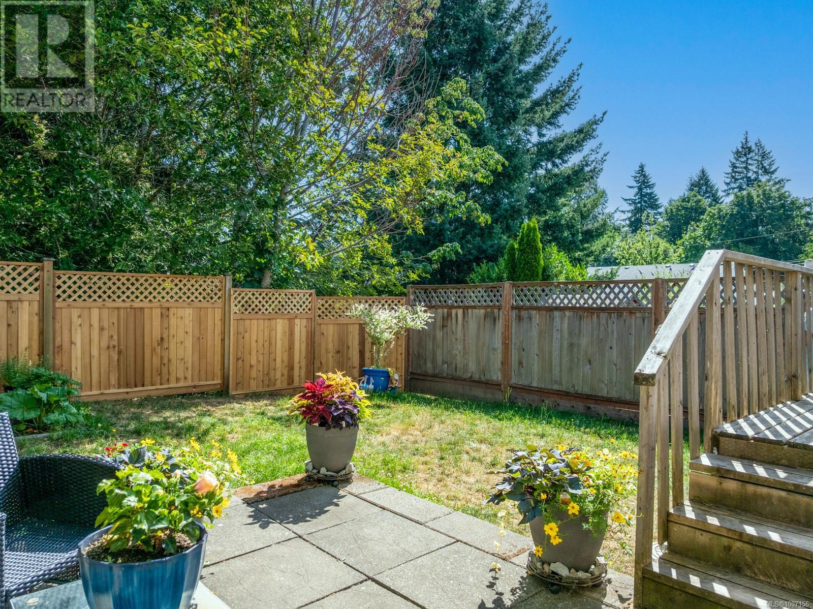 #B 196 ARDEN RD - Image 44