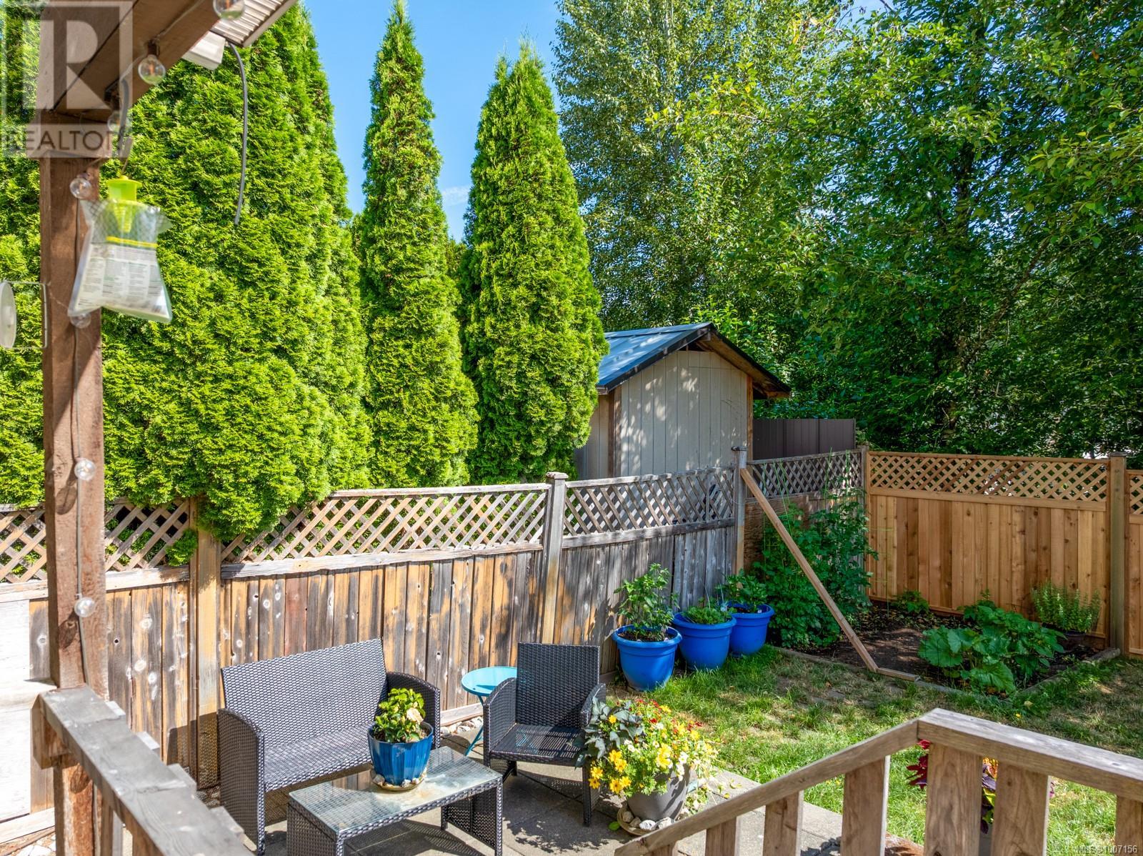 #B 196 ARDEN RD - Image 45