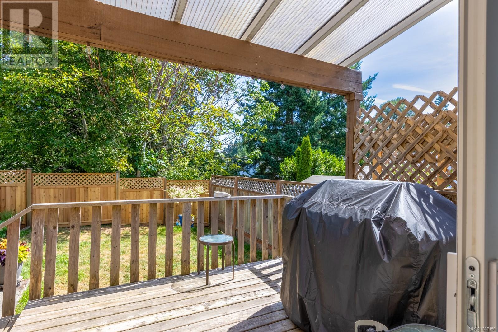 #B 196 ARDEN RD - Image 47
