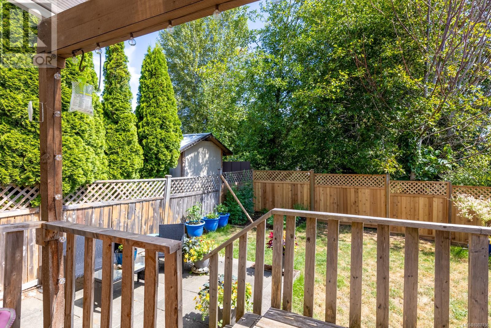 #B 196 ARDEN RD - Image 48